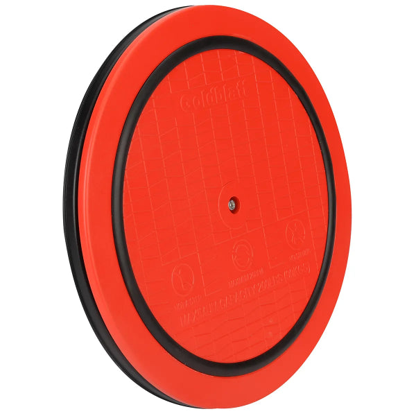 Pro Pivot Tile Support (G12324)