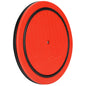 Pro Pivot Tile Support (G12324)