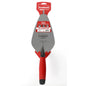 11-1/2 x 5 Pro One-piece London Brick Trowel w/ Soft Grip Handle (G16002)
