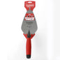 10 x 4-5/8 Pro One-piece London Brick Trowel w/ Soft Grip Handle (G16004)