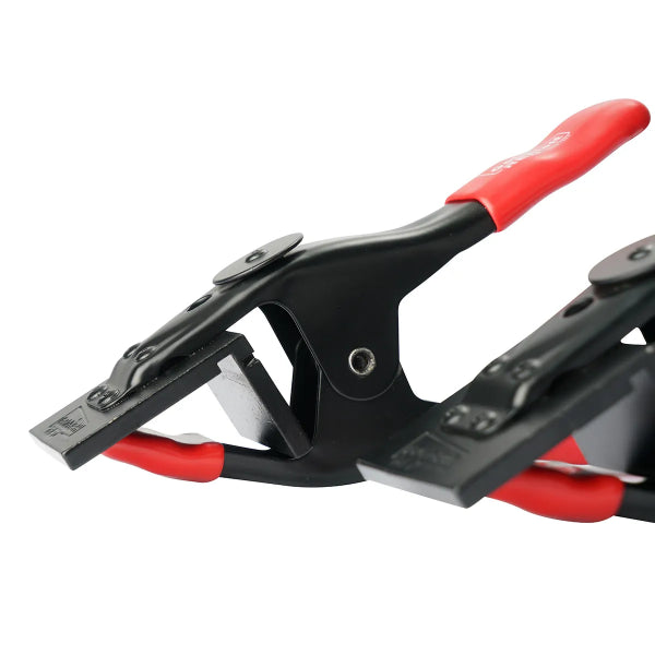 2PK String Line Clamp (G16123)