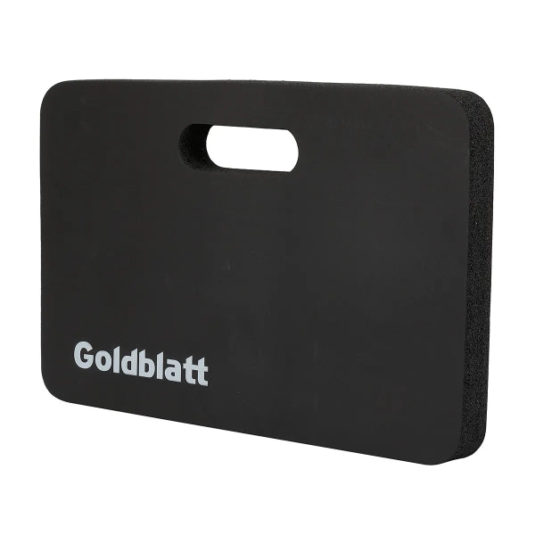 Soft Foam Kneeler Pad (G16968)