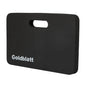 Soft Foam Kneeler Pad (G16968)