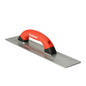 16in x 3-1/2in Cast Magnesium Float w/ Soft Handle (G26150)