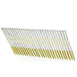 1500PK Ringed Strip Nails HDG 34° 0.120 x 3-1/4in (169816)