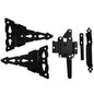 Gate Installation Hardware Kit (103075)