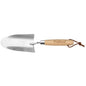 Stainless Steel Handheld Garden Trowel 13x3.3x2.6in (130570)