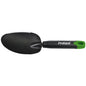 Steel  Handheld Garden Scoop 11.2x3.5x1.6in (130567)