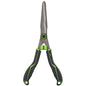 Hedge Shear Teflon Coated Blade TPR Handles 19in (48cm) (180082)