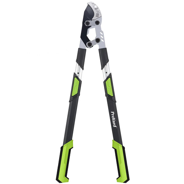 Lopper Alu & TPR Coated Handles 28-37in (71-94cm) (180059)