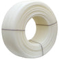 Pex B Pipe 3/4in x 50ft White (150981)