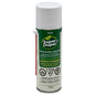 Eco-Friendly Lubricant Oil 150gr Aerosol (123130)