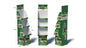 Super Duper Floor Display 40 x 42 x 157cm (399799)