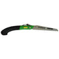 Pruning Saw Folding Design 7-1/2in Blade (712029)