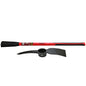 Mattock Pick 5LB 36in Fibreglass Handle (130649)