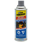Proline Anti-Rust Spray Paint 420ml (14.2oz) Zinc Primer (122273)