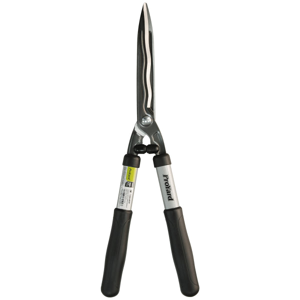 Mini Hedge Shears 8in Blade 29in Handles (180109)