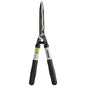 Mini Hedge Shears 8in Blade 29in Handles (180109)