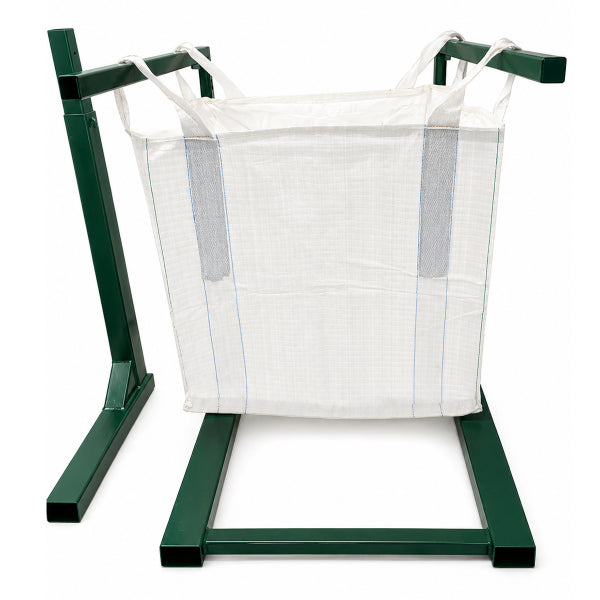 Bulk Soil Bag 36x36x36in-1500kg (186796)