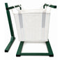 Bulk Soil Bag 36x36x36in-1500kg (186796)