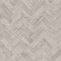 Parish Oak Parquet (3391)