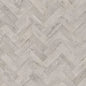 Parish Oak Parquet (3391)