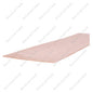 4ft*8ft*1/8″ Plywood Red Oak 10pc/pack (R102)