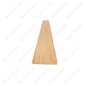 Handrail Spacer 1 3/4” Red Oak 12ft (F109)