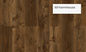 101 Farmhouse - Woden Flooring Garnet Collection 7mm SPC Vinyl