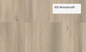 102 Woodcraft- Woden Flooring Garnet Collection 7mm SPC Vinyl