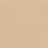 Foundation (8622)