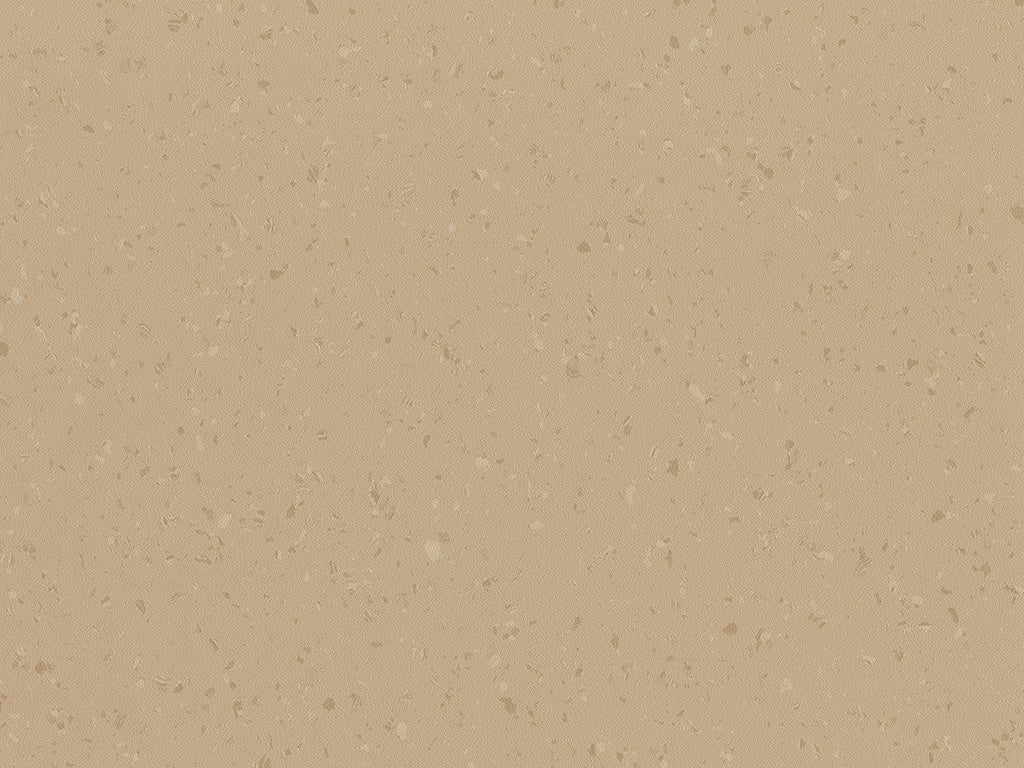 Pecan Crunch (8646)