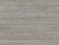 Silver Oak (9951)