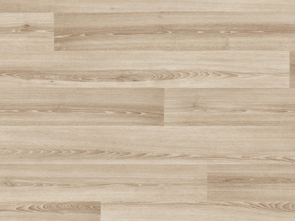 Warm Limed Ash (9953)