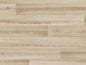 Warm Limed Ash (9953)