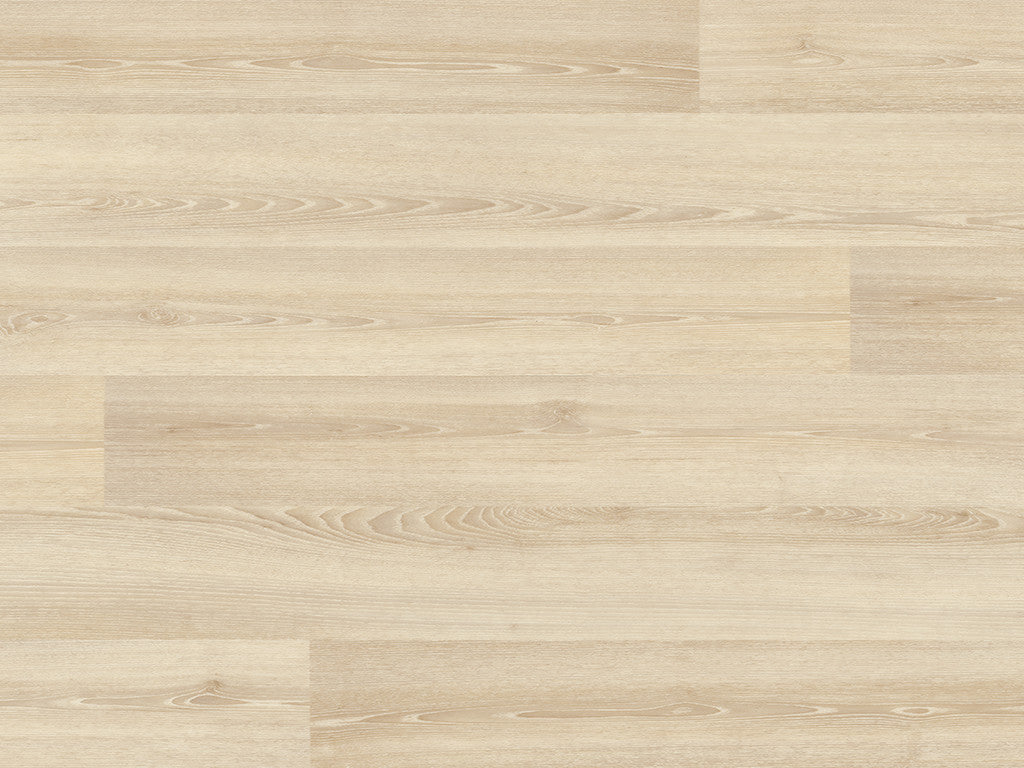 Classic Limed Ash (9955)