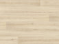Classic Limed Ash (9955)