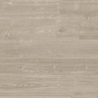 Sun Bleached Oak (3384)