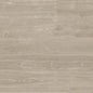 Sun Bleached Oak (3384)