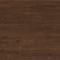 Aged Oak (3389)