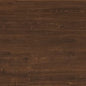 Aged Oak (3389)