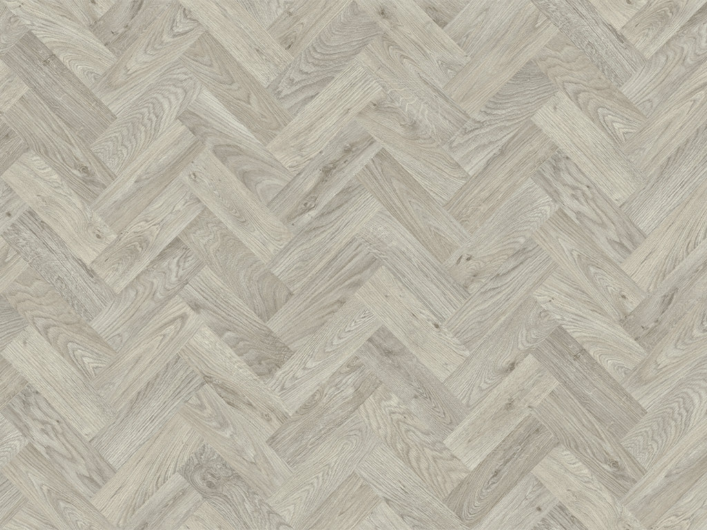 Parish Oak Parquet (3398)