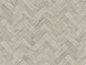 Parish Oak Parquet (3398)