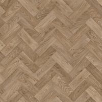 Eton Oak Parquet (3399)
