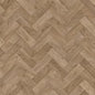 Eton Oak Parquet (3399)