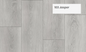 103 Jasper - Woden Flooring Garnet Collection 7mm SPC Vinyl