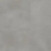 Warm Grey Concrete (9071)