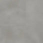 Warm Grey Concrete (9071)