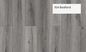 104 Bedford - Woden Flooring Garnet Collection 7mm SPC Vinyl