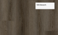 106 Beach - Woden Flooring Garnet Collection 7mm SPC Vinyl